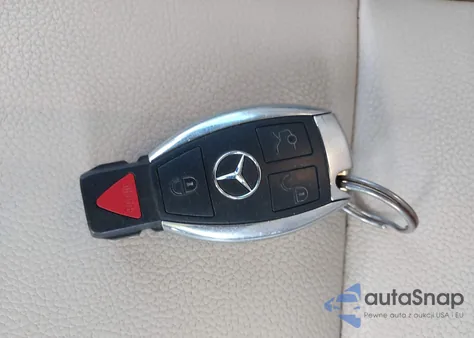 2019 Mercedes-Benz Cla 250 from USA, damaged, VIN WDDSJ4EB5KN708635